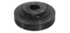 BREDA  LORETT PSD1019/ND Belt Pulley, crankshaft